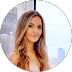 Sinem Brown